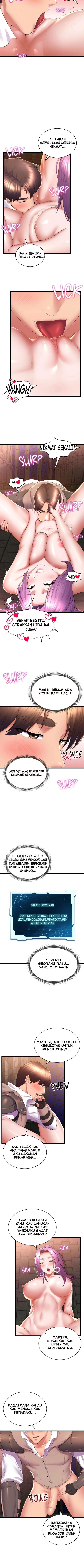 image-komik-park-moojik-hit-the-jackpot-uncensored-chapter-35-1/11