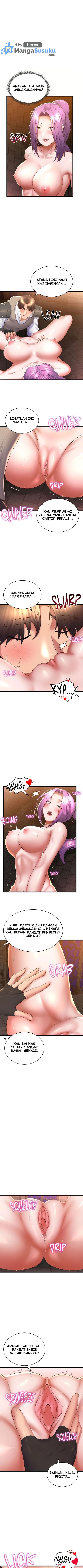 image-komik-park-moojik-hit-the-jackpot-uncensored-chapter-35-2/11