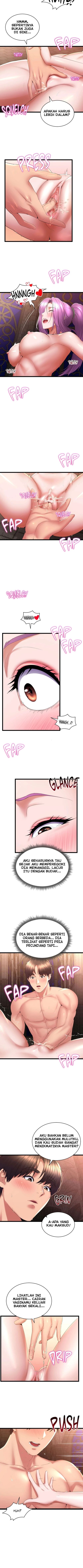 image-komik-park-moojik-hit-the-jackpot-uncensored-chapter-35-5/11