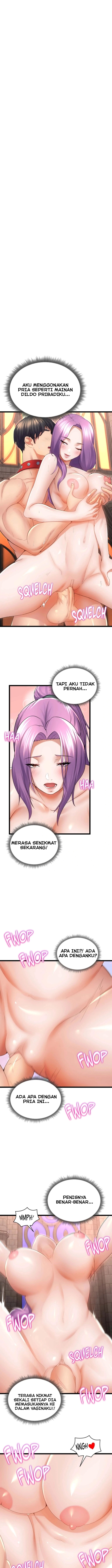 image-komik-park-moojik-hit-the-jackpot-uncensored-chapter-36-2/13