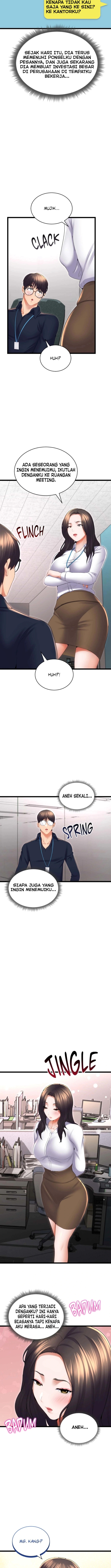 image-komik-park-moojik-hit-the-jackpot-uncensored-chapter-36-6/13