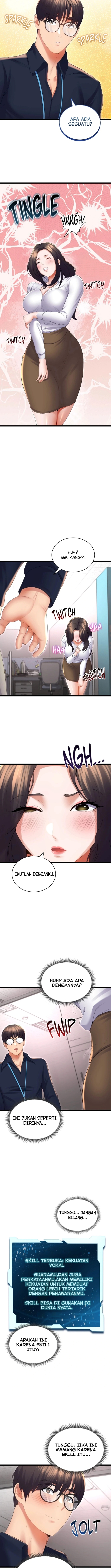 image-komik-park-moojik-hit-the-jackpot-uncensored-chapter-36-7/13