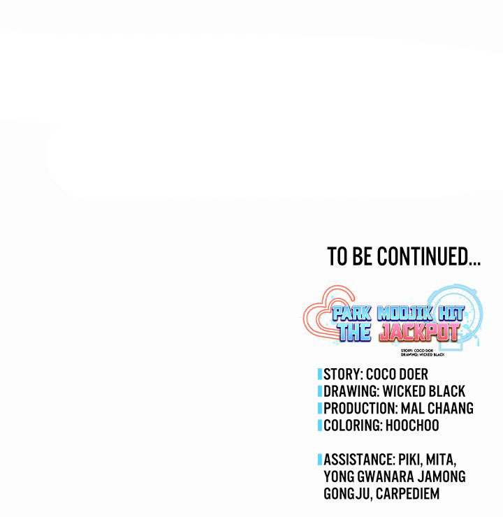image-komik-park-moojik-hit-the-jackpot-chapter-21-13/15