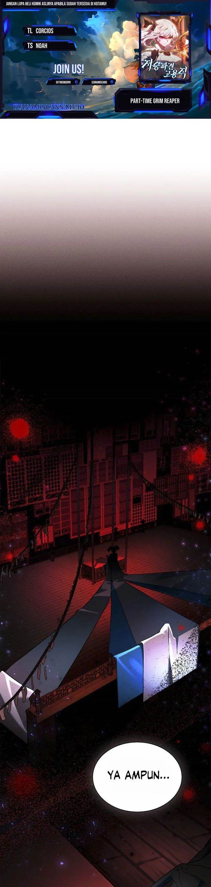 image-komik-part-time-grim-reaper-chapter-00-0/10