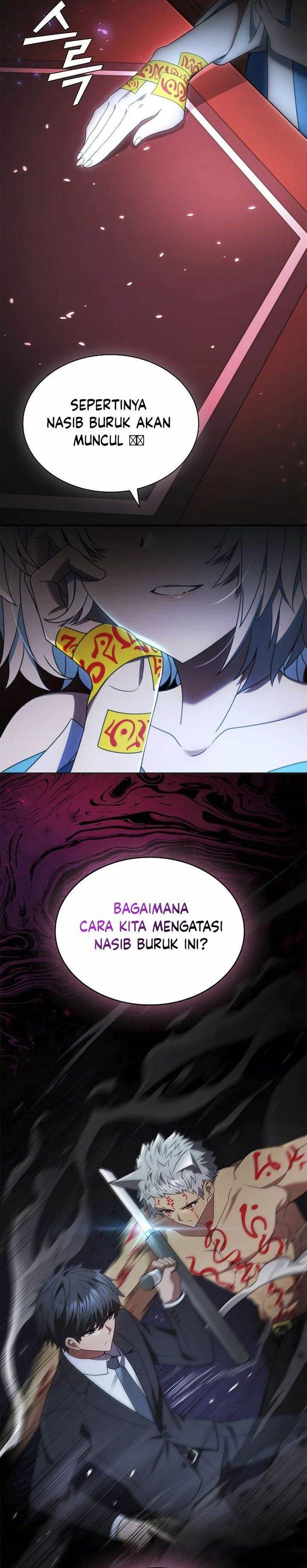 image-komik-part-time-grim-reaper-chapter-00-1/10