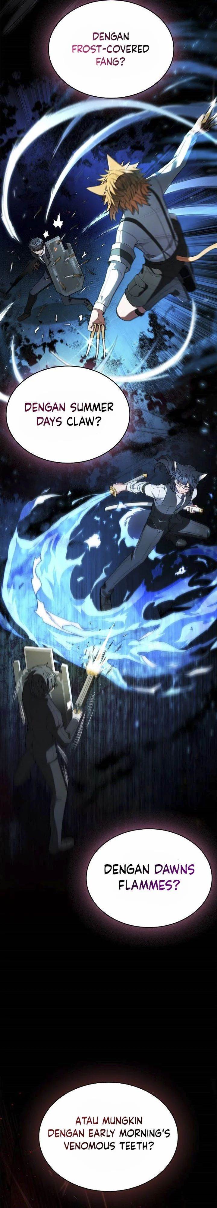 image-komik-part-time-grim-reaper-chapter-00-2/10