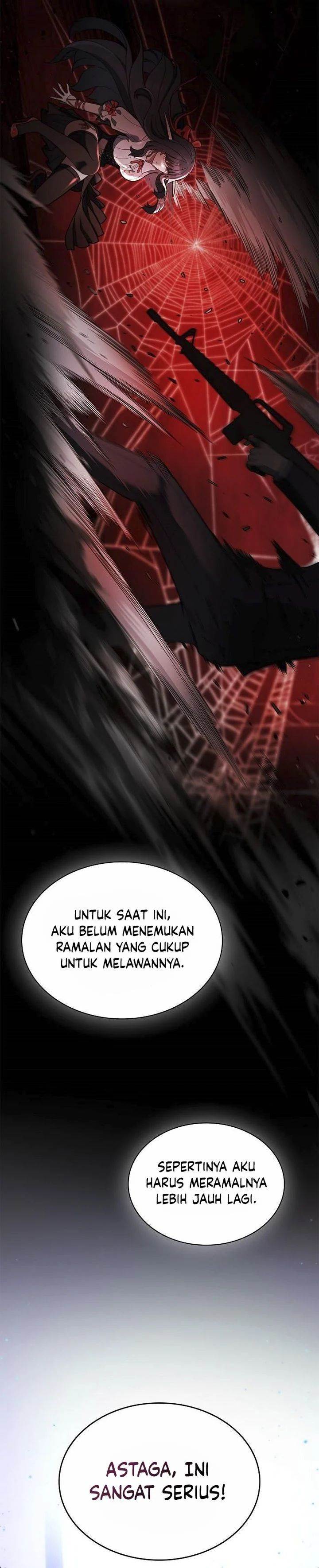 image-komik-part-time-grim-reaper-chapter-00-3/10