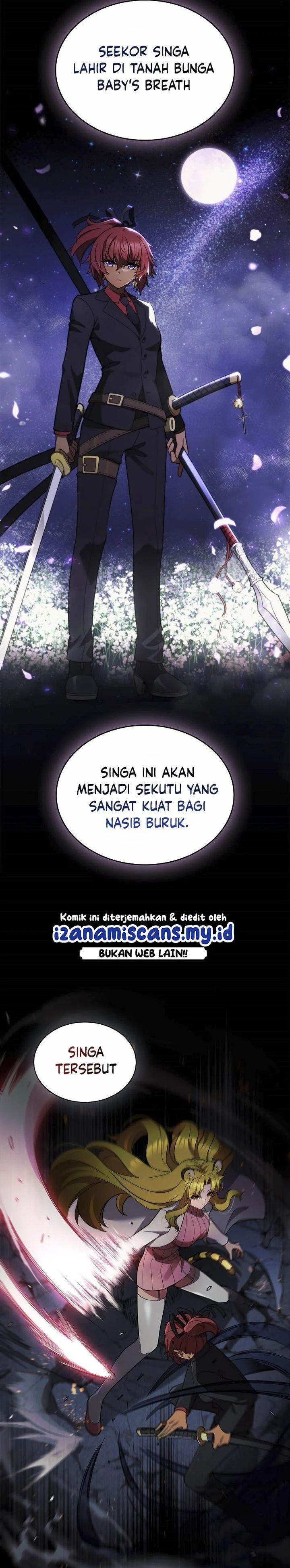 image-komik-part-time-grim-reaper-chapter-00-5/10