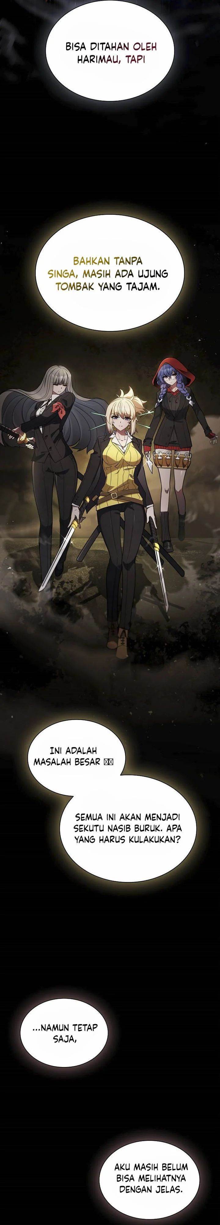 image-komik-part-time-grim-reaper-chapter-00-6/10