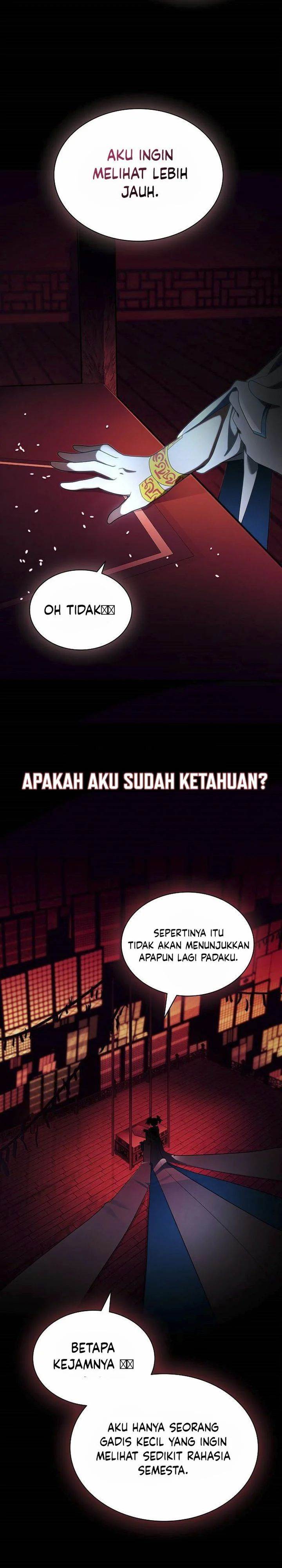 image-komik-part-time-grim-reaper-chapter-00-7/10