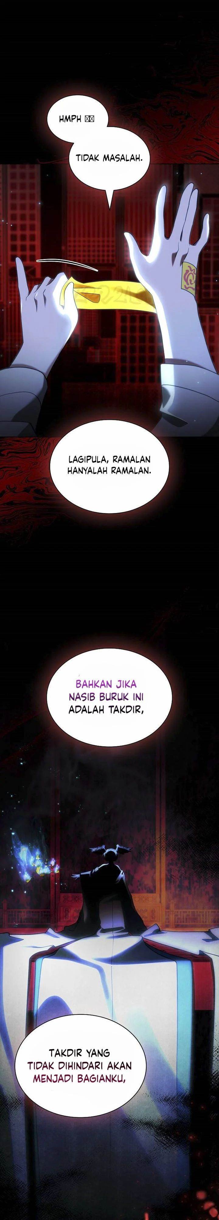 image-komik-part-time-grim-reaper-chapter-00-8/10