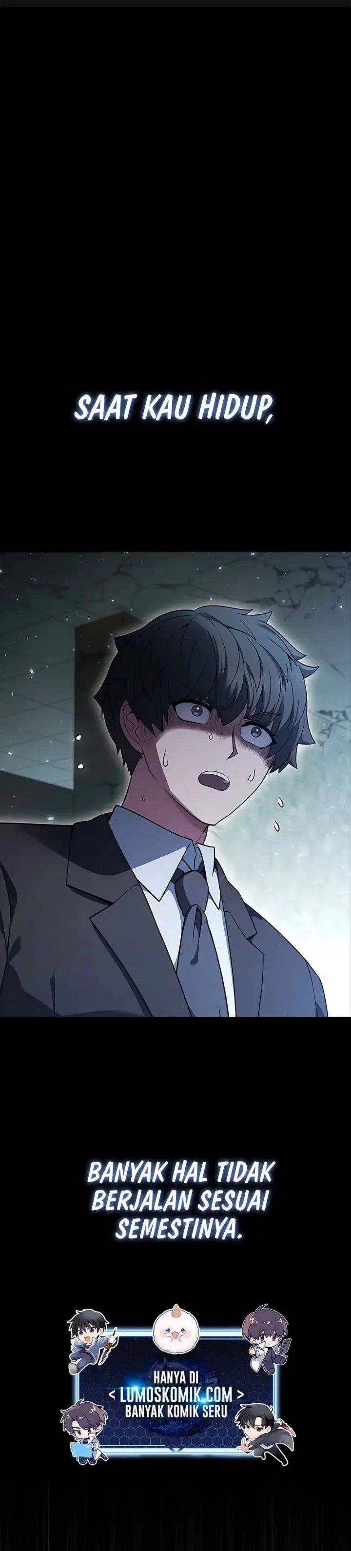 image-komik-part-time-grim-reaper-chapter-1-0/44