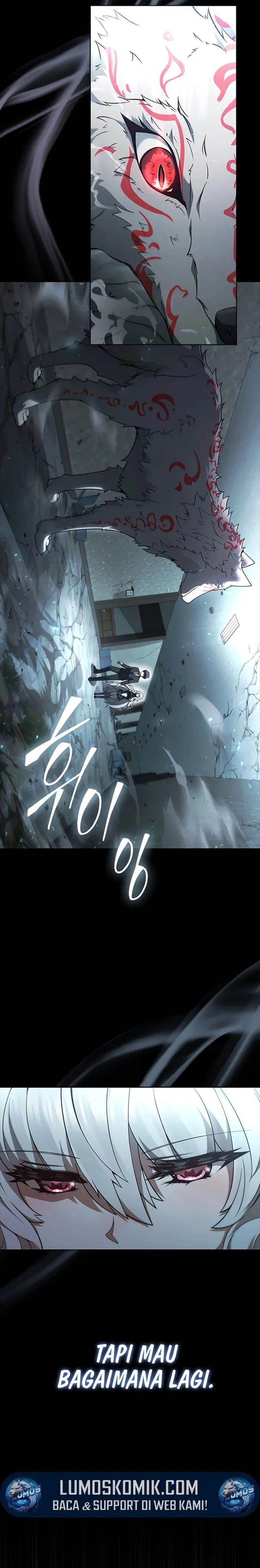 image-komik-part-time-grim-reaper-chapter-1-2/44