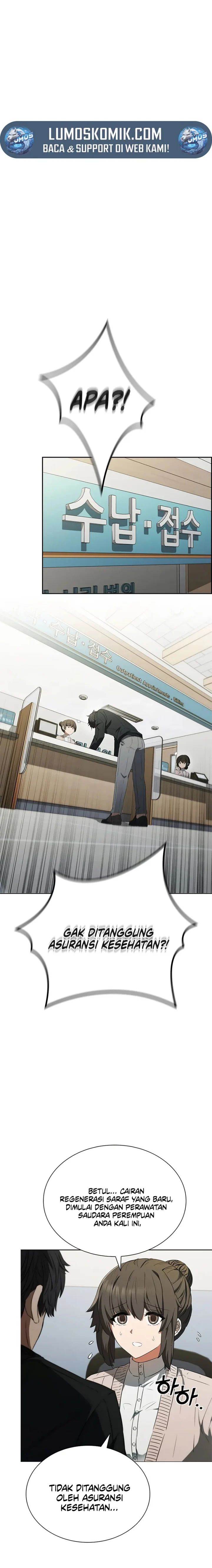 image-komik-part-time-grim-reaper-chapter-1-4/44