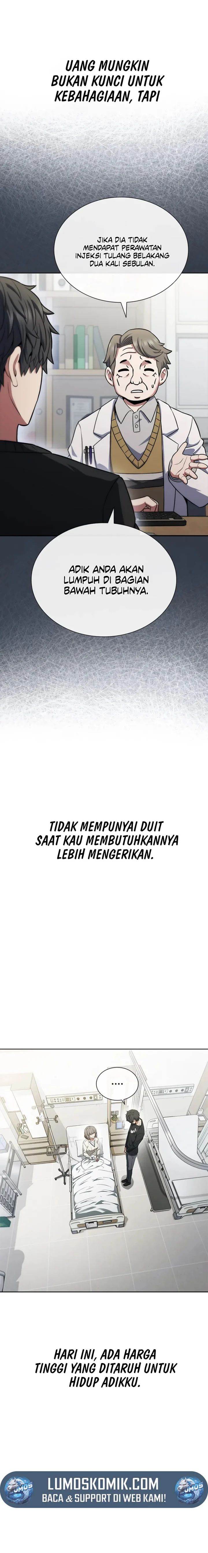 image-komik-part-time-grim-reaper-chapter-1-6/44