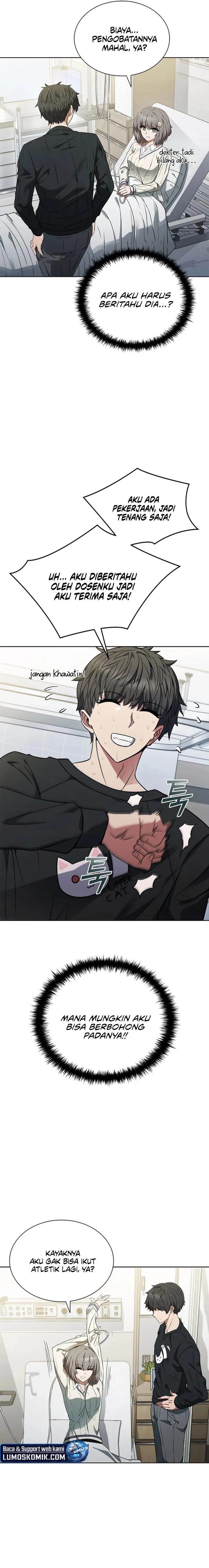 image-komik-part-time-grim-reaper-chapter-1-7/44