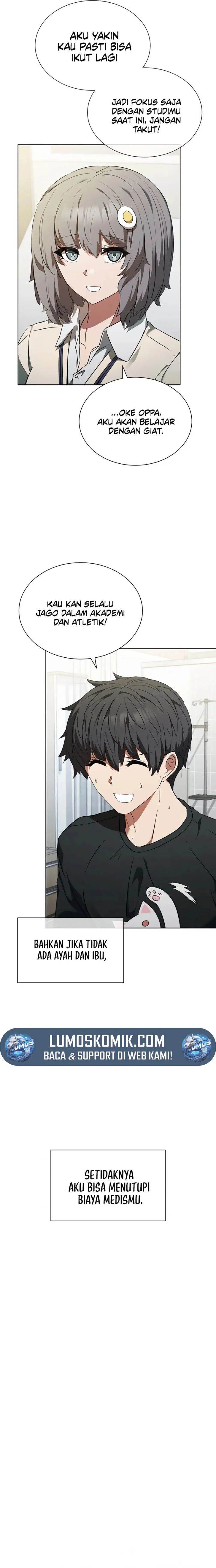 image-komik-part-time-grim-reaper-chapter-1-8/44