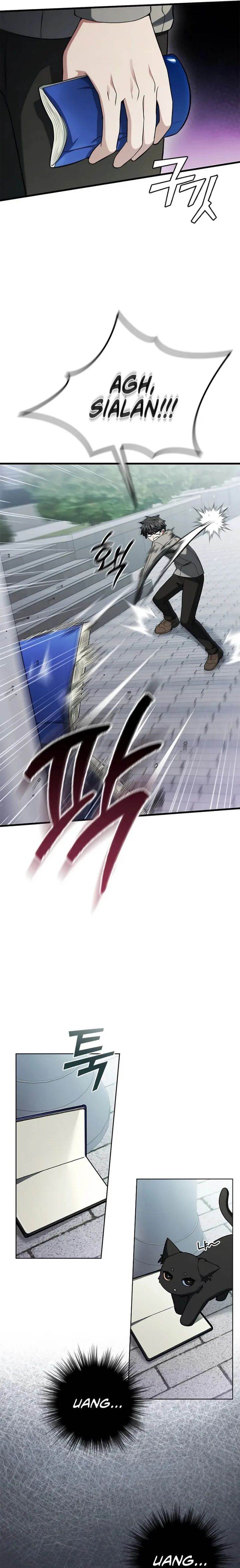 image-komik-part-time-grim-reaper-chapter-1-10/44