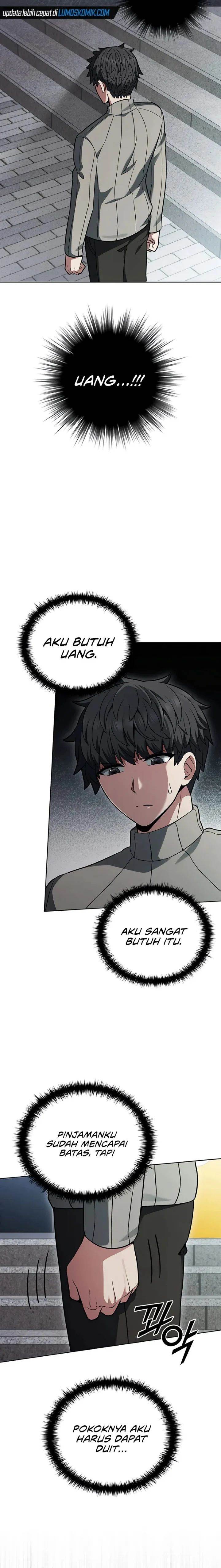 image-komik-part-time-grim-reaper-chapter-1-11/44