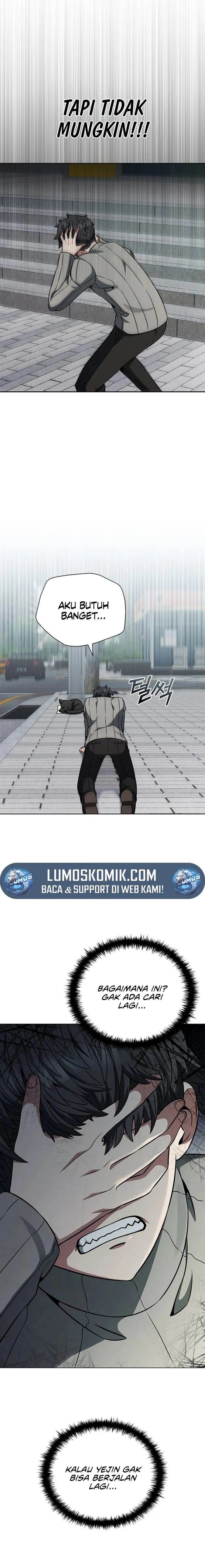 image-komik-part-time-grim-reaper-chapter-1-12/44