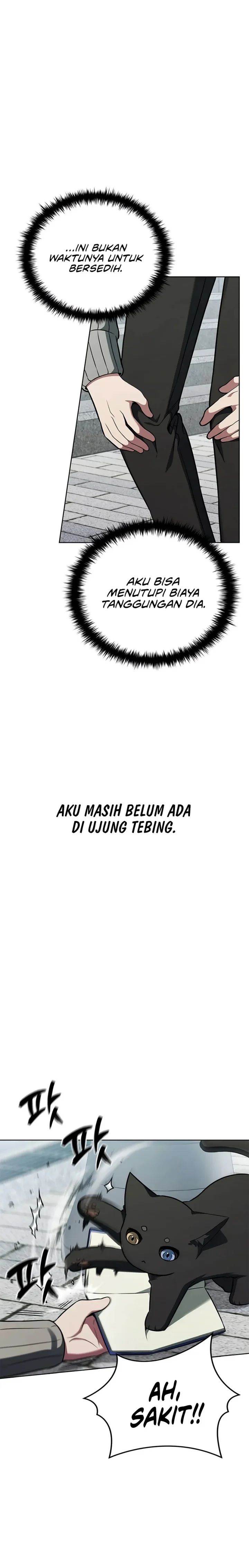 image-komik-part-time-grim-reaper-chapter-1-13/44