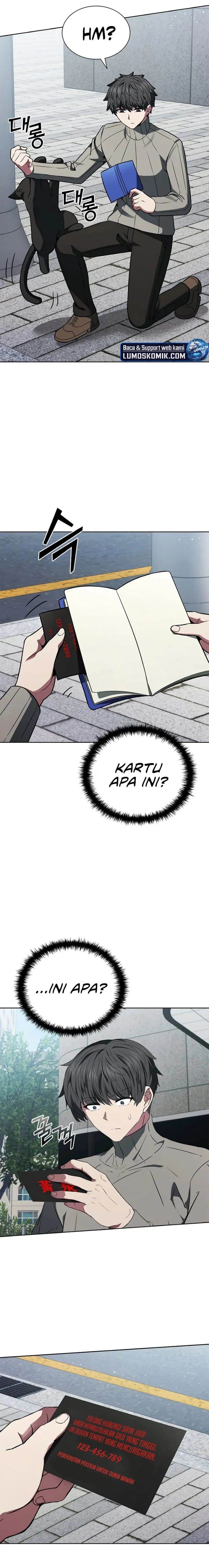 image-komik-part-time-grim-reaper-chapter-1-14/44