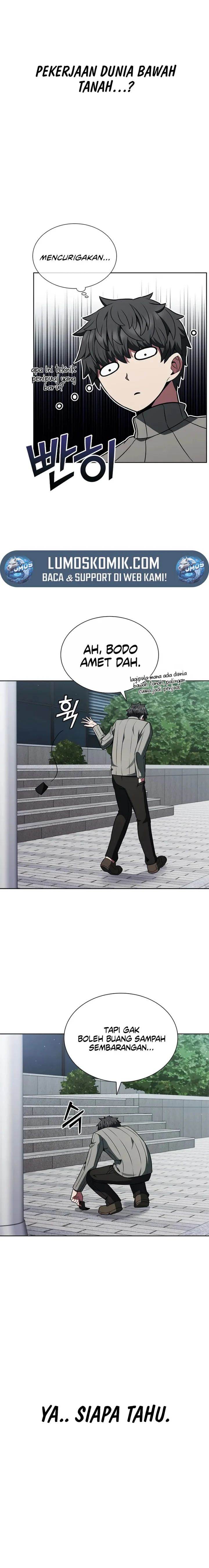 image-komik-part-time-grim-reaper-chapter-1-15/44