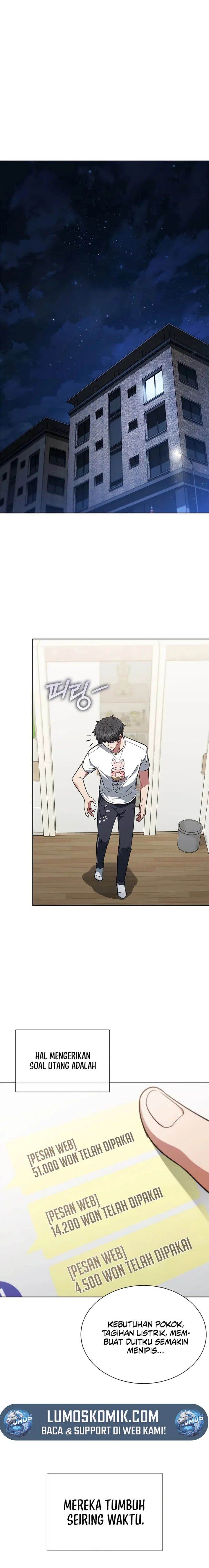 image-komik-part-time-grim-reaper-chapter-1-16/44