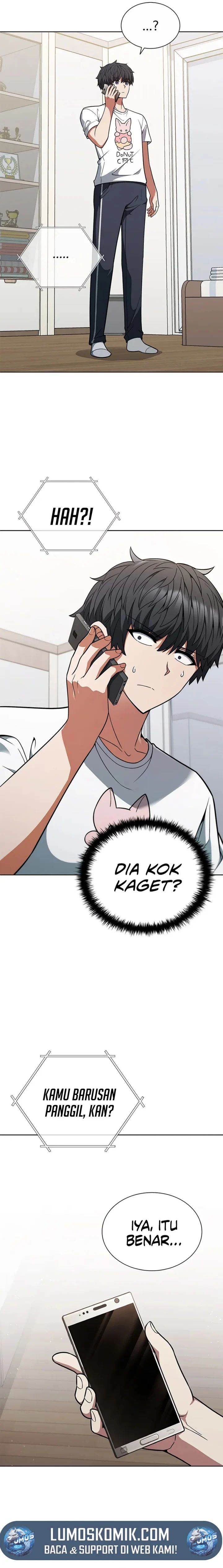 image-komik-part-time-grim-reaper-chapter-1-19/44