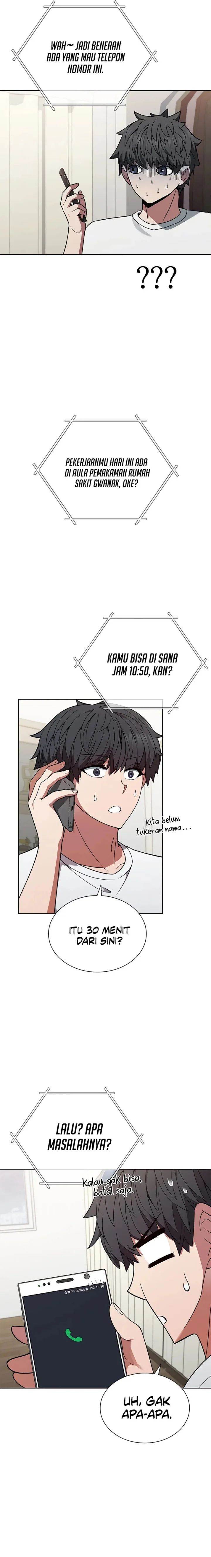 image-komik-part-time-grim-reaper-chapter-1-20/44