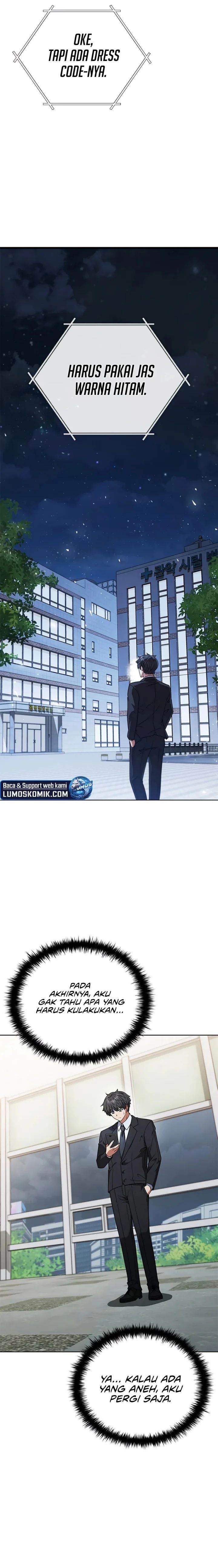 image-komik-part-time-grim-reaper-chapter-1-21/44