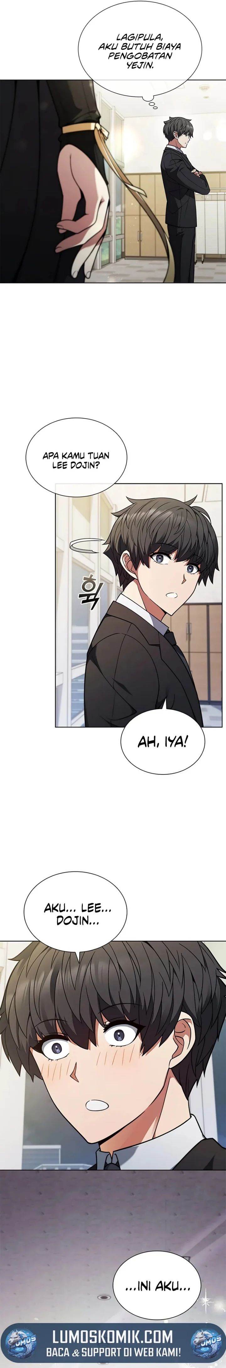 image-komik-part-time-grim-reaper-chapter-1-22/44