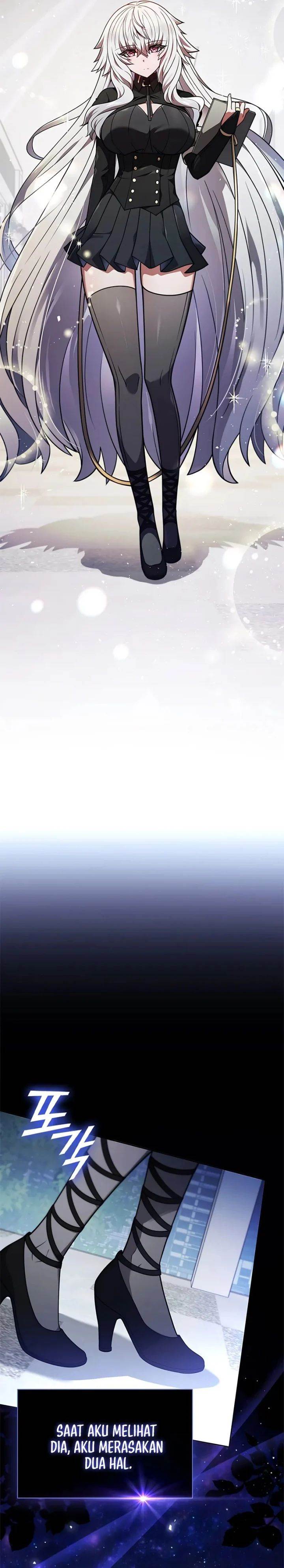 image-komik-part-time-grim-reaper-chapter-1-23/44