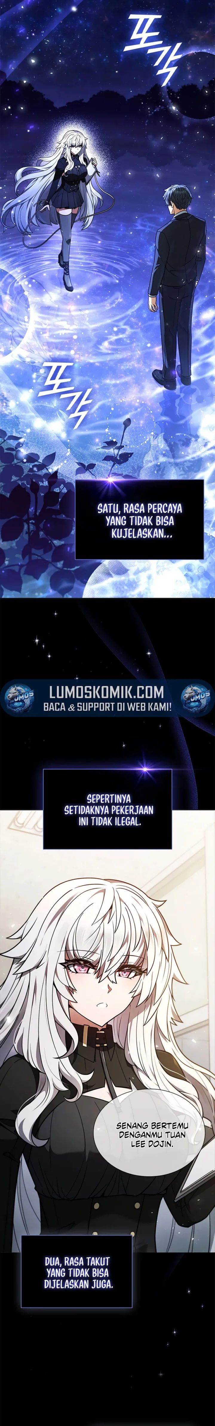 image-komik-part-time-grim-reaper-chapter-1-24/44