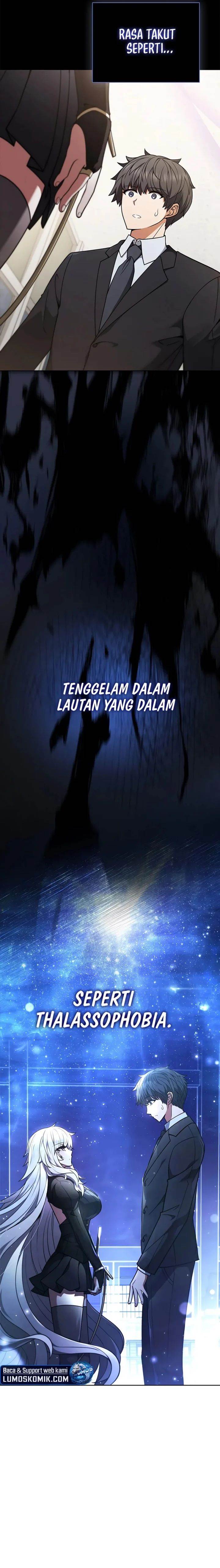 image-komik-part-time-grim-reaper-chapter-1-25/44