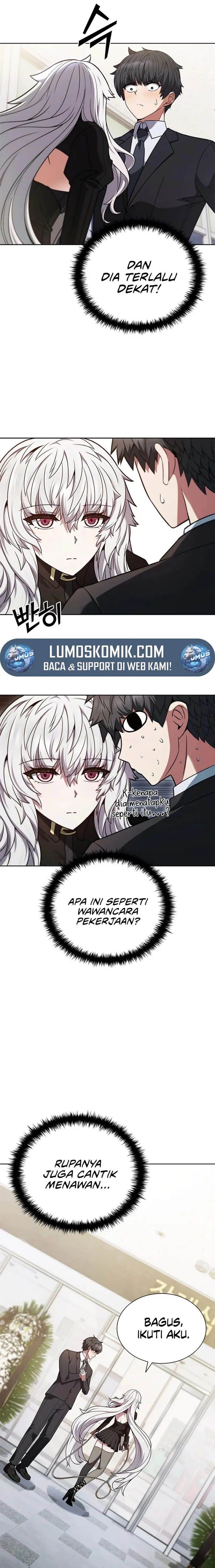 image-komik-part-time-grim-reaper-chapter-1-26/44