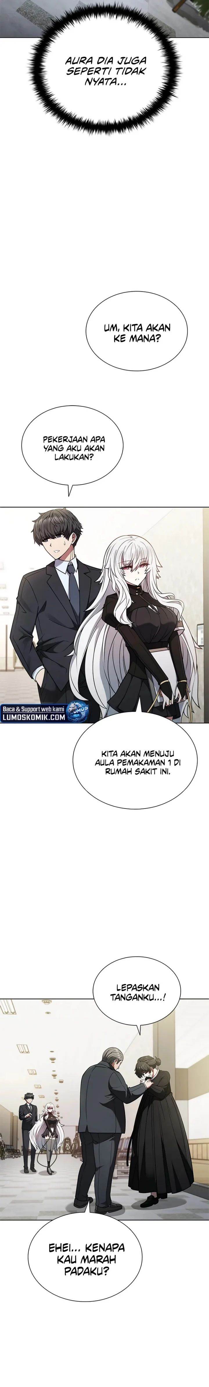 image-komik-part-time-grim-reaper-chapter-1-27/44