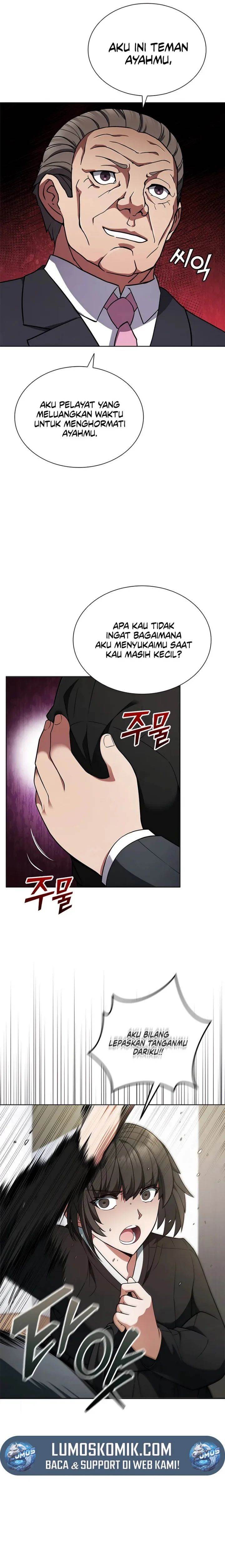 image-komik-part-time-grim-reaper-chapter-1-28/44