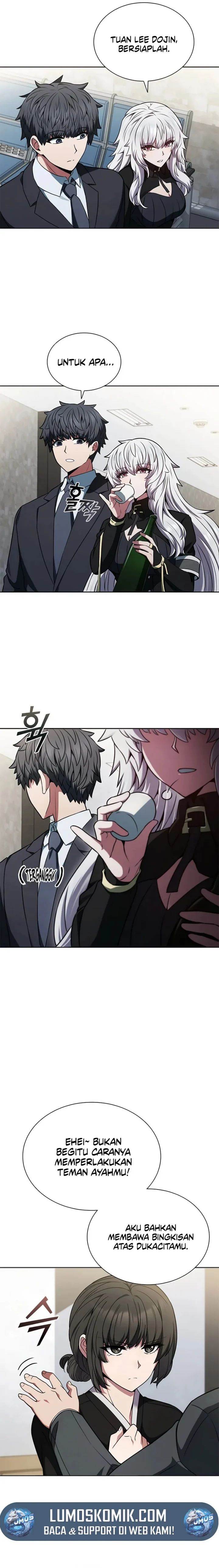 image-komik-part-time-grim-reaper-chapter-1-29/44