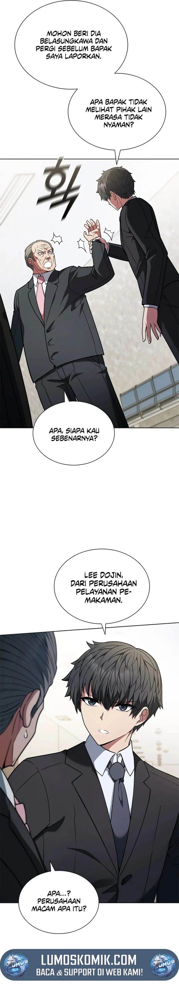 image-komik-part-time-grim-reaper-chapter-1-30/44