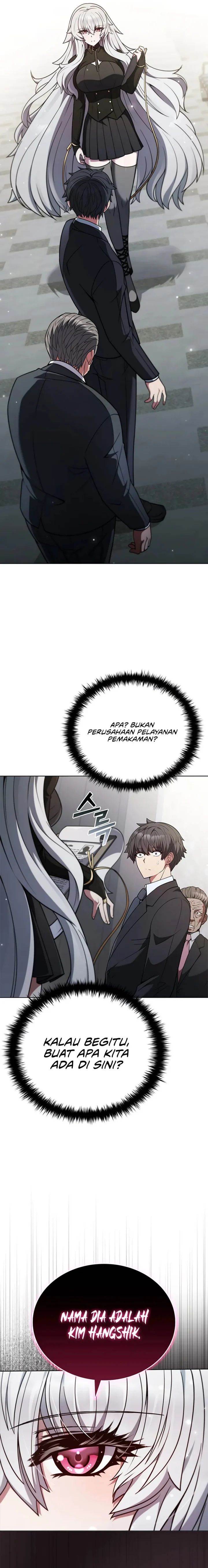 image-komik-part-time-grim-reaper-chapter-1-32/44