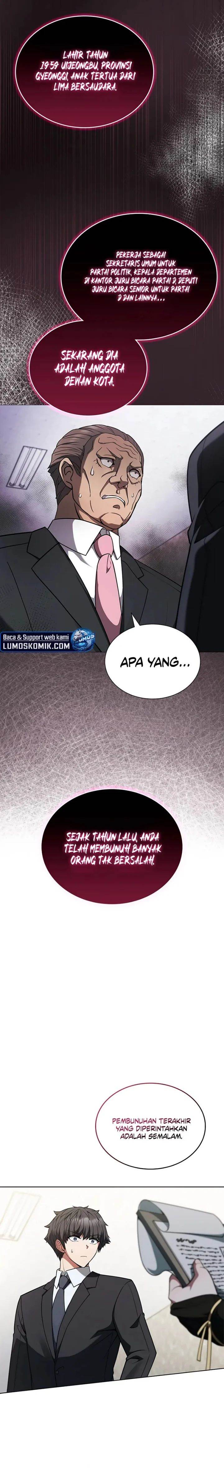 image-komik-part-time-grim-reaper-chapter-1-33/44
