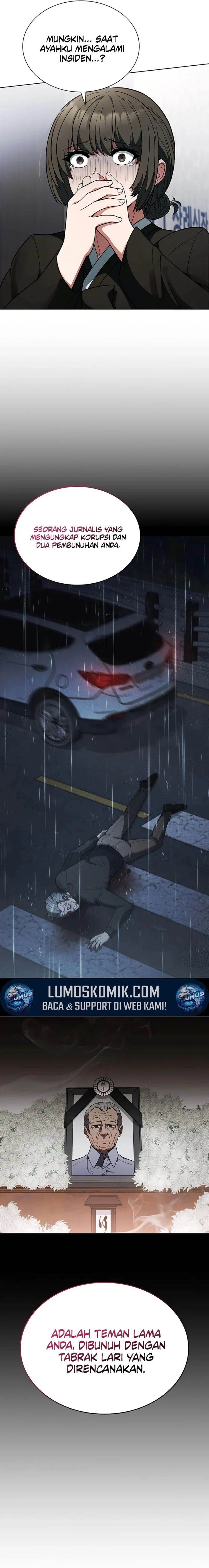 image-komik-part-time-grim-reaper-chapter-1-34/44