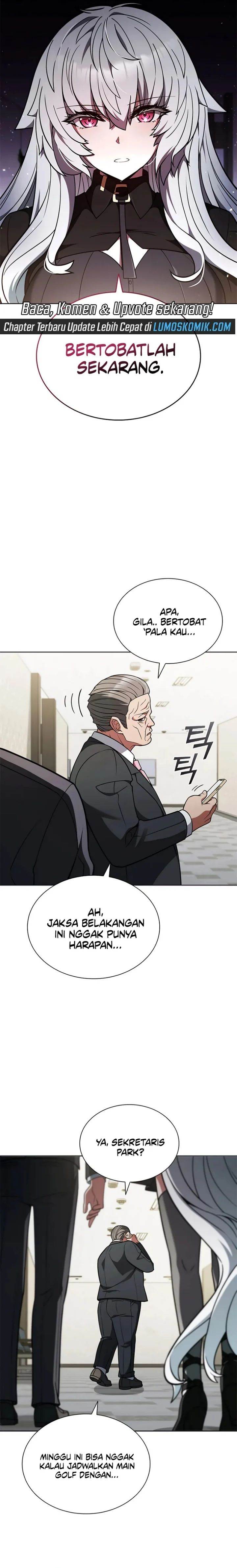 image-komik-part-time-grim-reaper-chapter-1-37/44