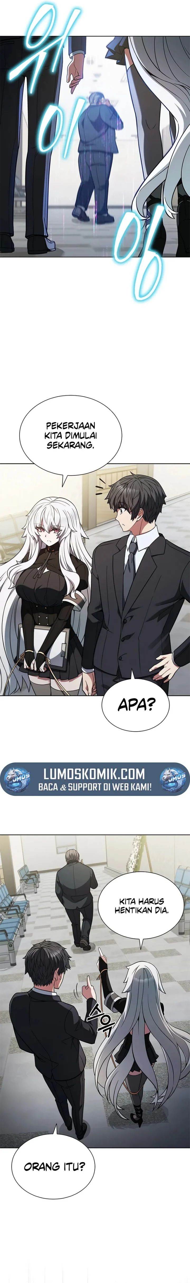 image-komik-part-time-grim-reaper-chapter-1-38/44