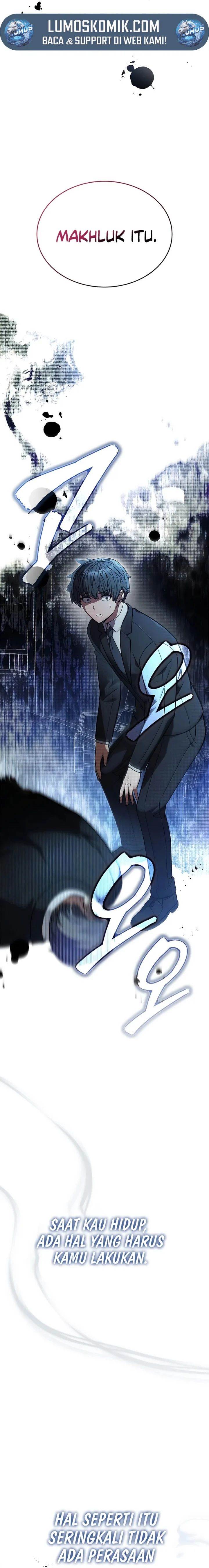 image-komik-part-time-grim-reaper-chapter-1-40/44