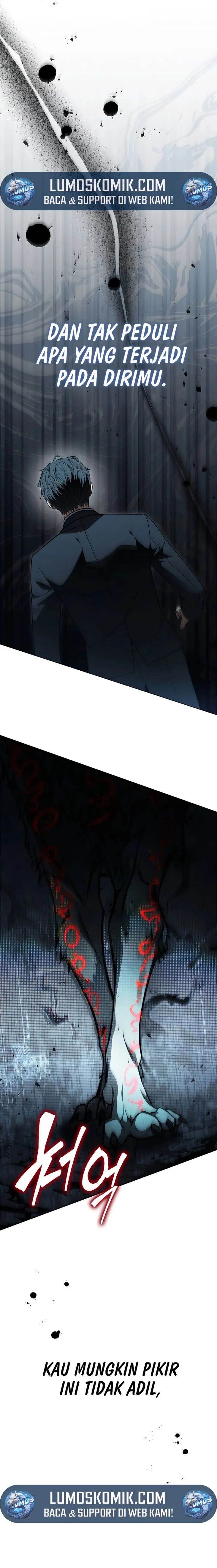 image-komik-part-time-grim-reaper-chapter-1-41/44