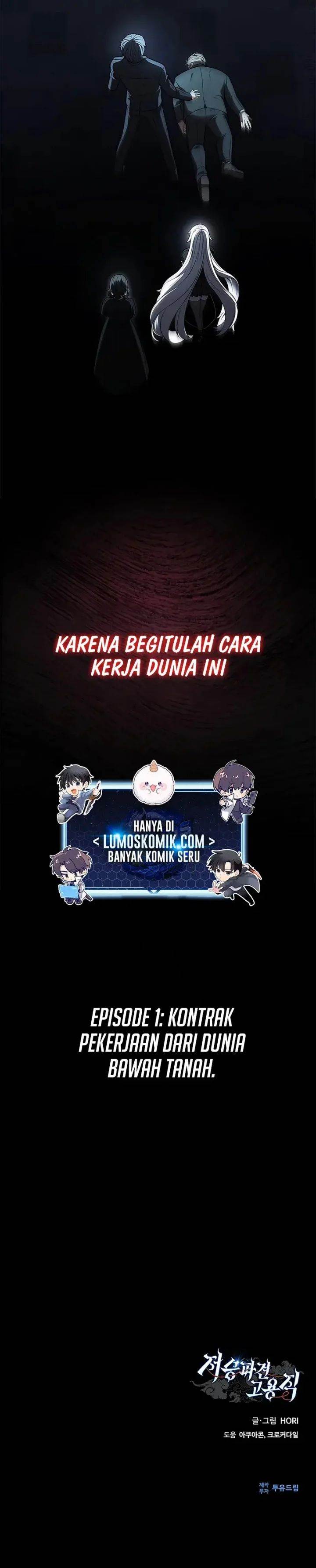 image-komik-part-time-grim-reaper-chapter-1-43/44