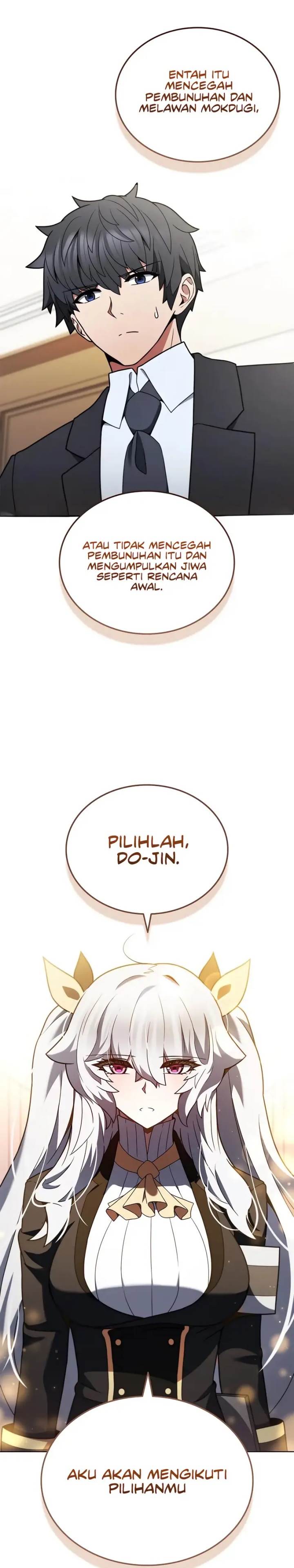 image-komik-part-time-grim-reaper-chapter-10-0/25