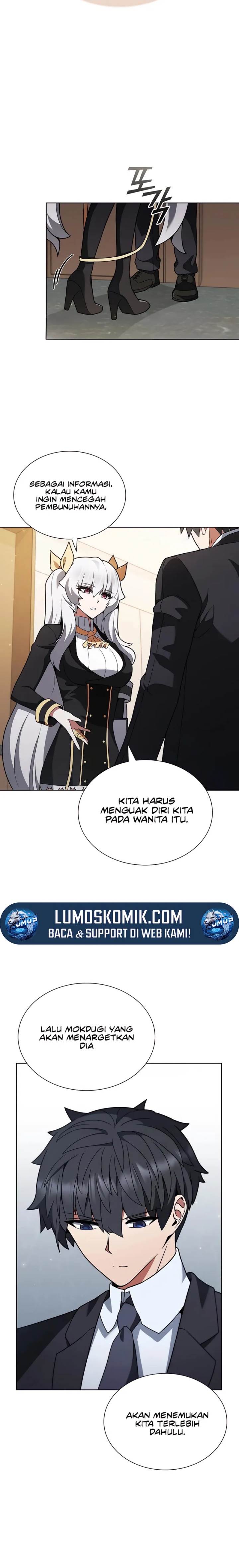 image-komik-part-time-grim-reaper-chapter-10-1/25